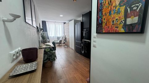Foto 3 de Apartamento en venta en Los Europeos, Torrevieja