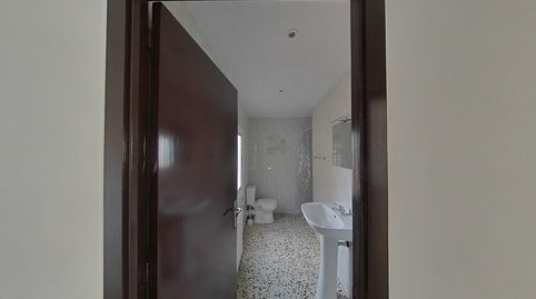 Foto 3 de Piso en venta en Magallanes, 17, Can Boada, Terrassa