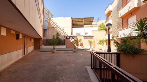 Photo 5 of Apartment for sale in Avenida Andalucía, Lanjarón, Granada