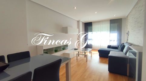 Duplex con garaje en venta, image 5
