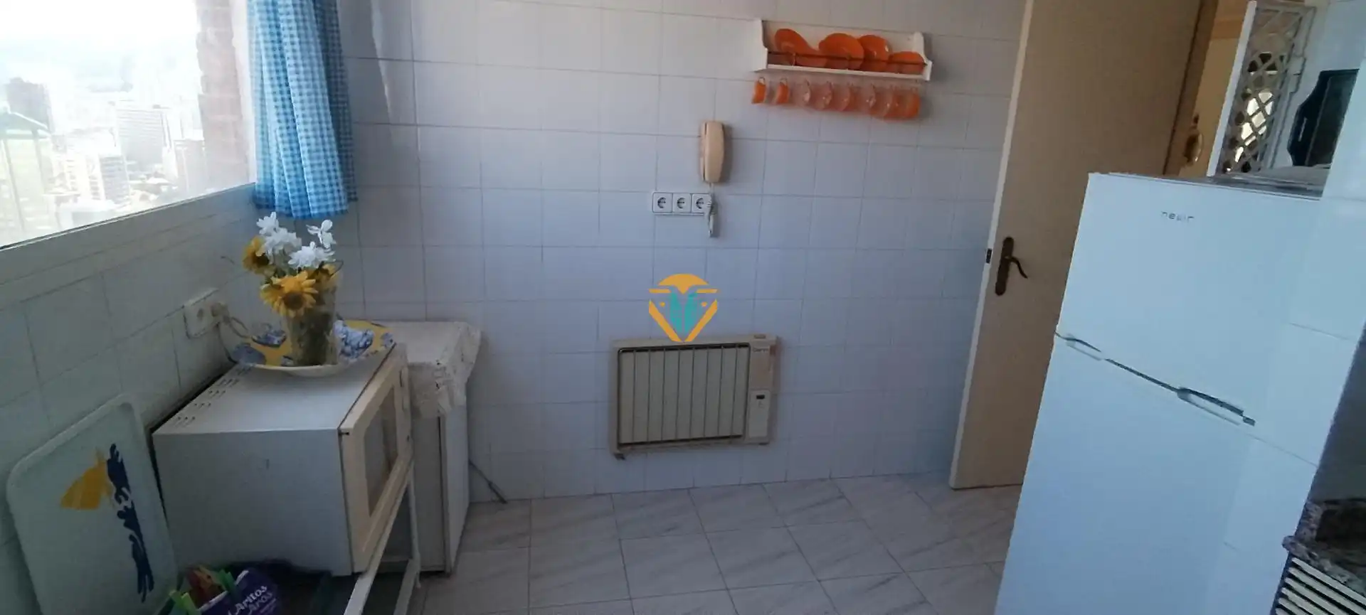 Flat with pool for sale in Playa de Levante, imagen 12