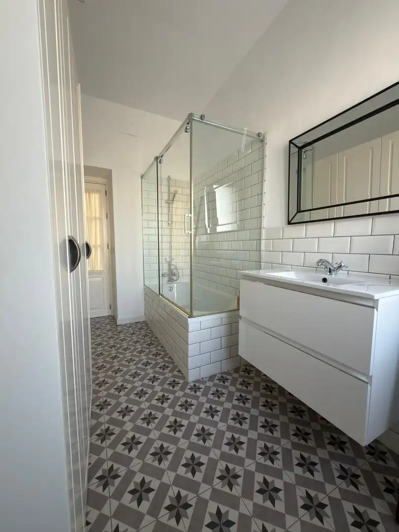 Appartamento in vendita a Calle JESUS NAZARENO, imagen 55