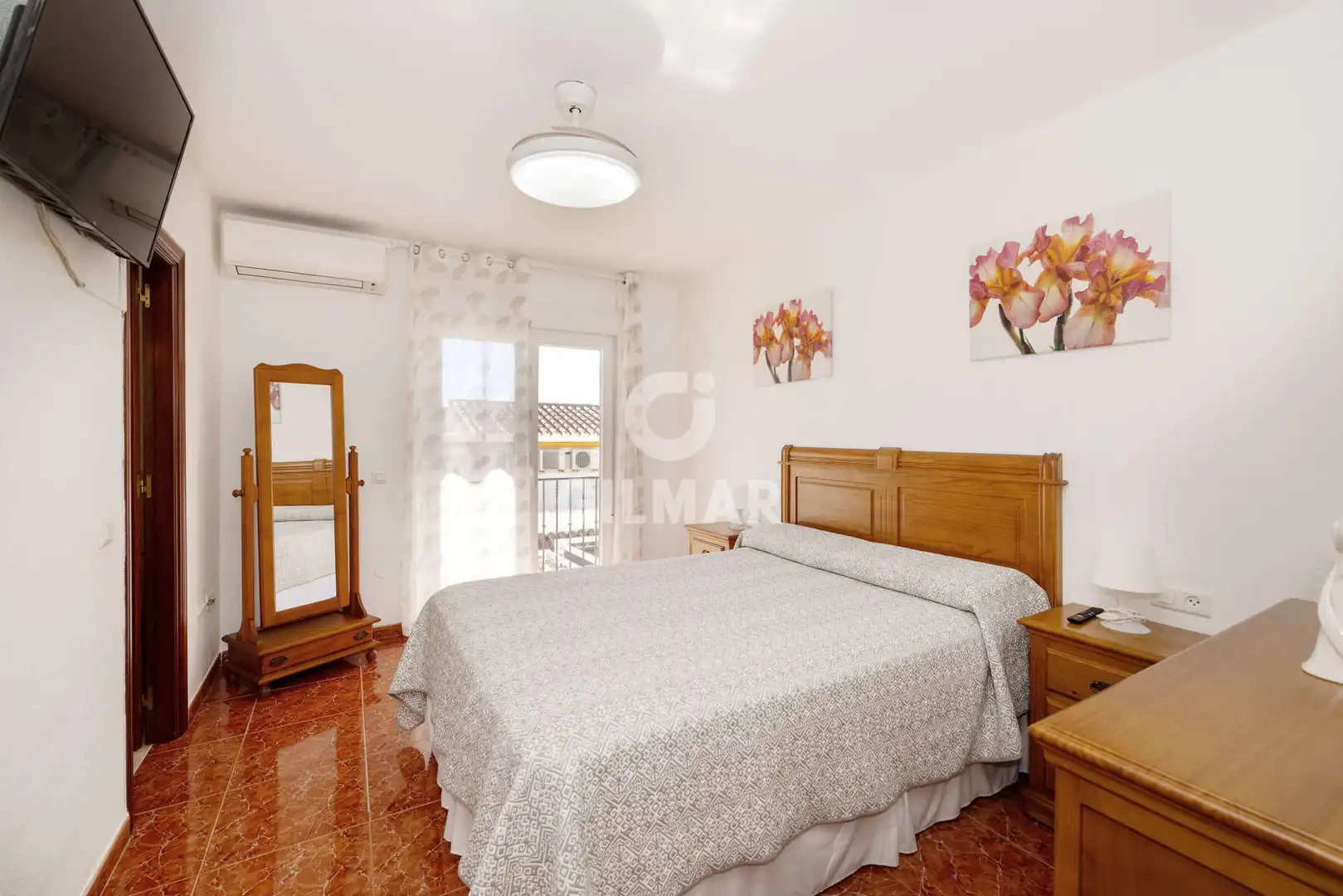 Adossat en venda a Estepona Pueblo, imagen 19