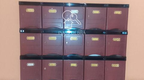 Photo 2 of Flat for sale in N/a, Pravia, Asturias