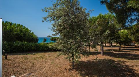 Foto 3 de Casa o chalet en venta en Urbanitzacions, Sant Pol de Mar