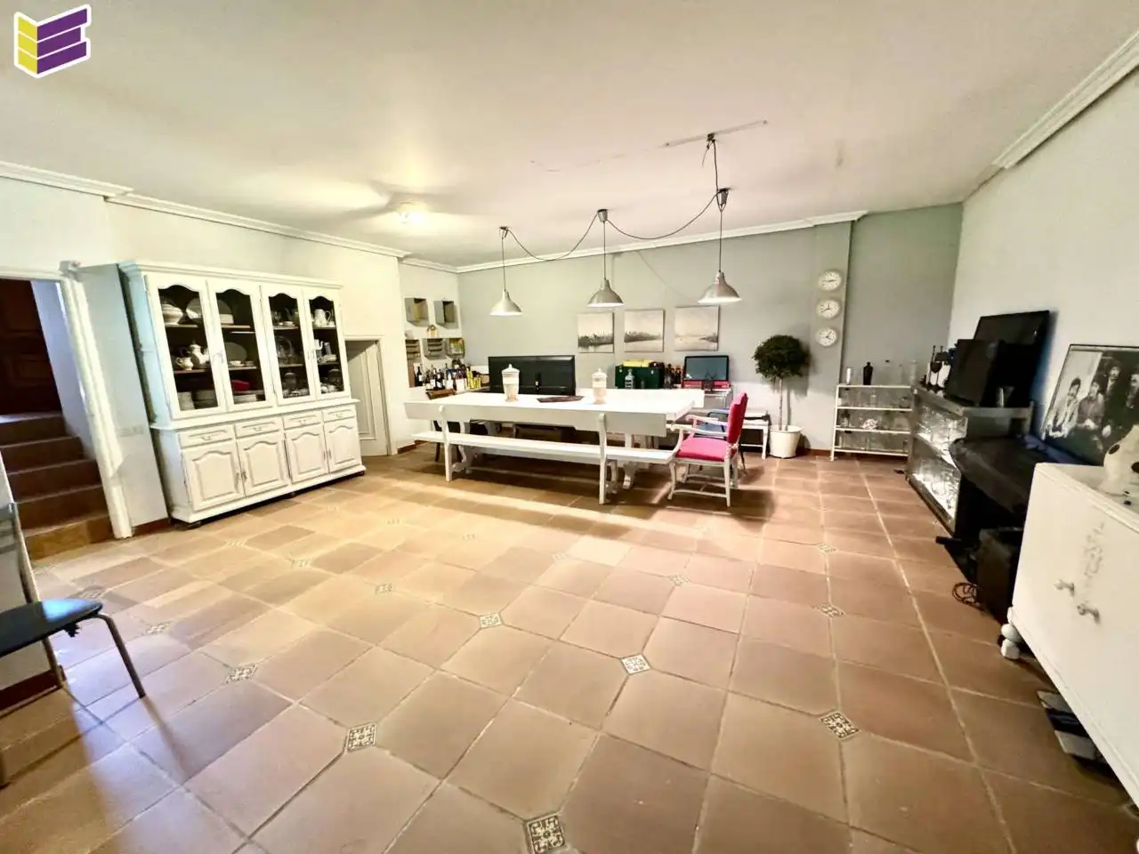 Haus mit Garten zum Verkauf in Calle Pontevedra, imagen 33