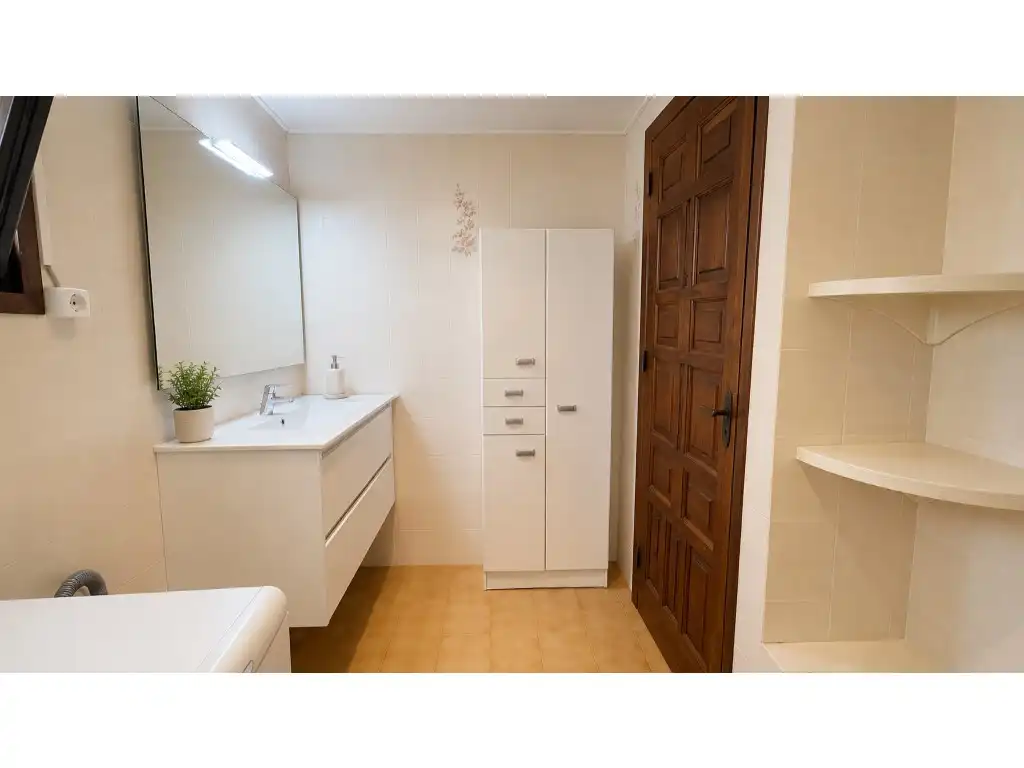 Wohnung zum Verkauf in Calle Del Cant Dels Ocells, imagen 13