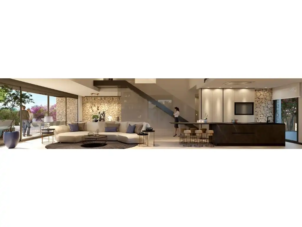 Casa con piscina in vendita a Algorfa, imagen 6