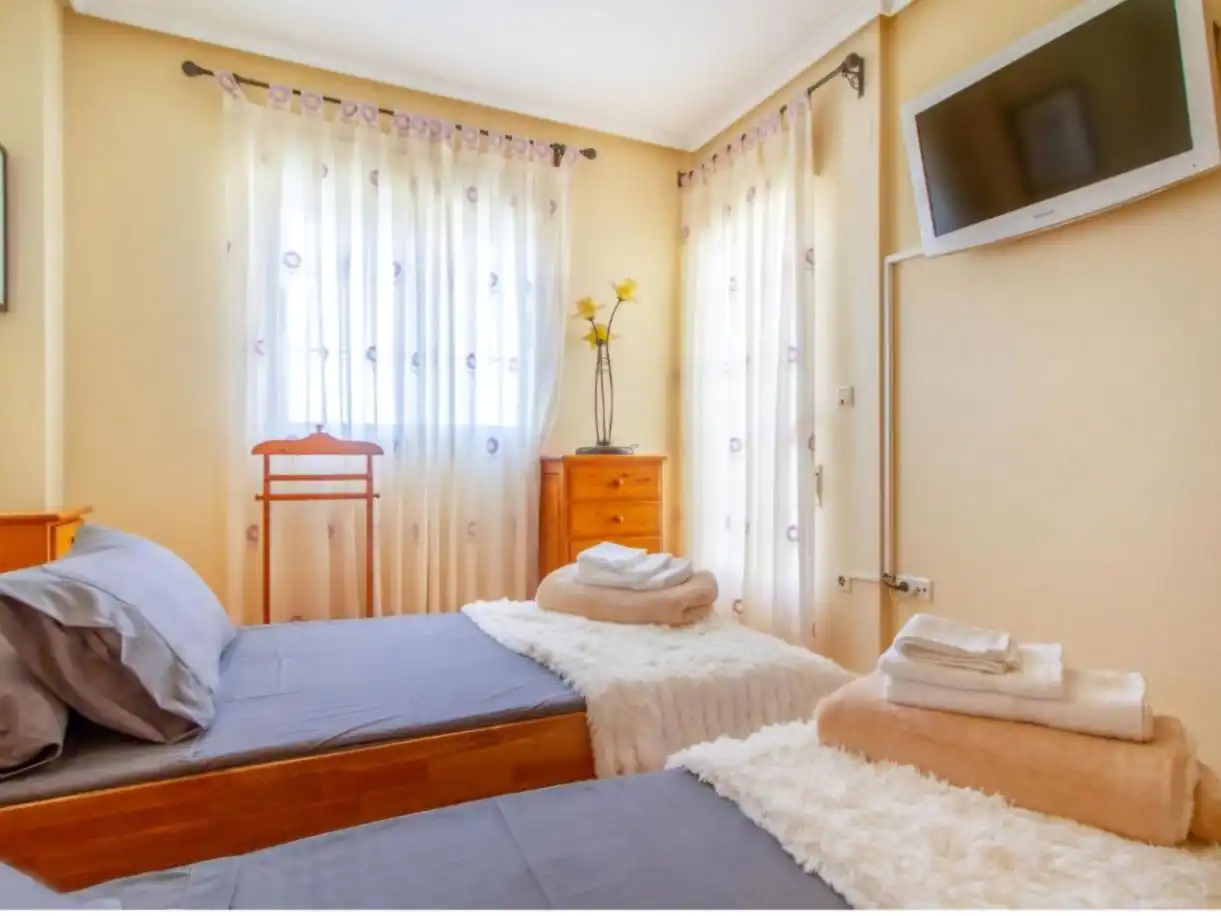 House with garden for sale in Finlandia 2 8, imagen 12