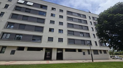 Photo 2 of Flat for sale in San Ignacio de Loyola, El Campillo - Norte, Logroño