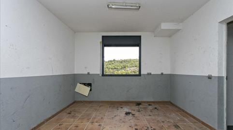 Photo 4 of Single-family semi-detached for sale in Passatge D'antoni Gaudí, 6, Sant Quintí de Mediona, Barcelona