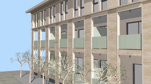 Photo 3 of Residential for sale in Colònia Sant Jordi, Illes Balears