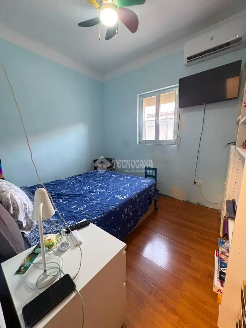Flat for sale in C. Carlos Aurioles, imagen 15