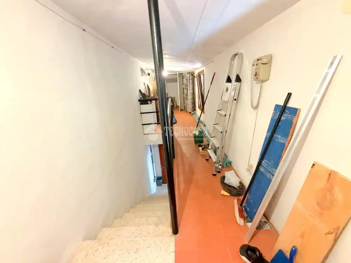 Casa bifamiliare in vendita a Torrelaguna, imagen 37