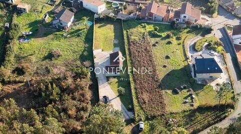 Photo 3 of House or chalet for sale in Adina - Portonovo, Sanxenxo