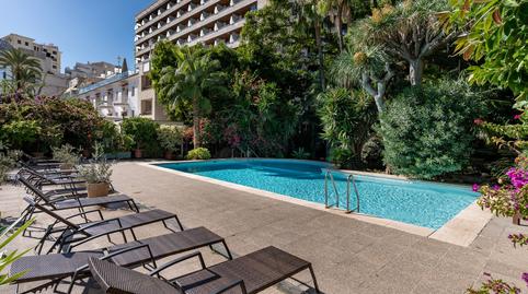 Photo 5 of Attic for sale in Son Armadans, Illes Balears