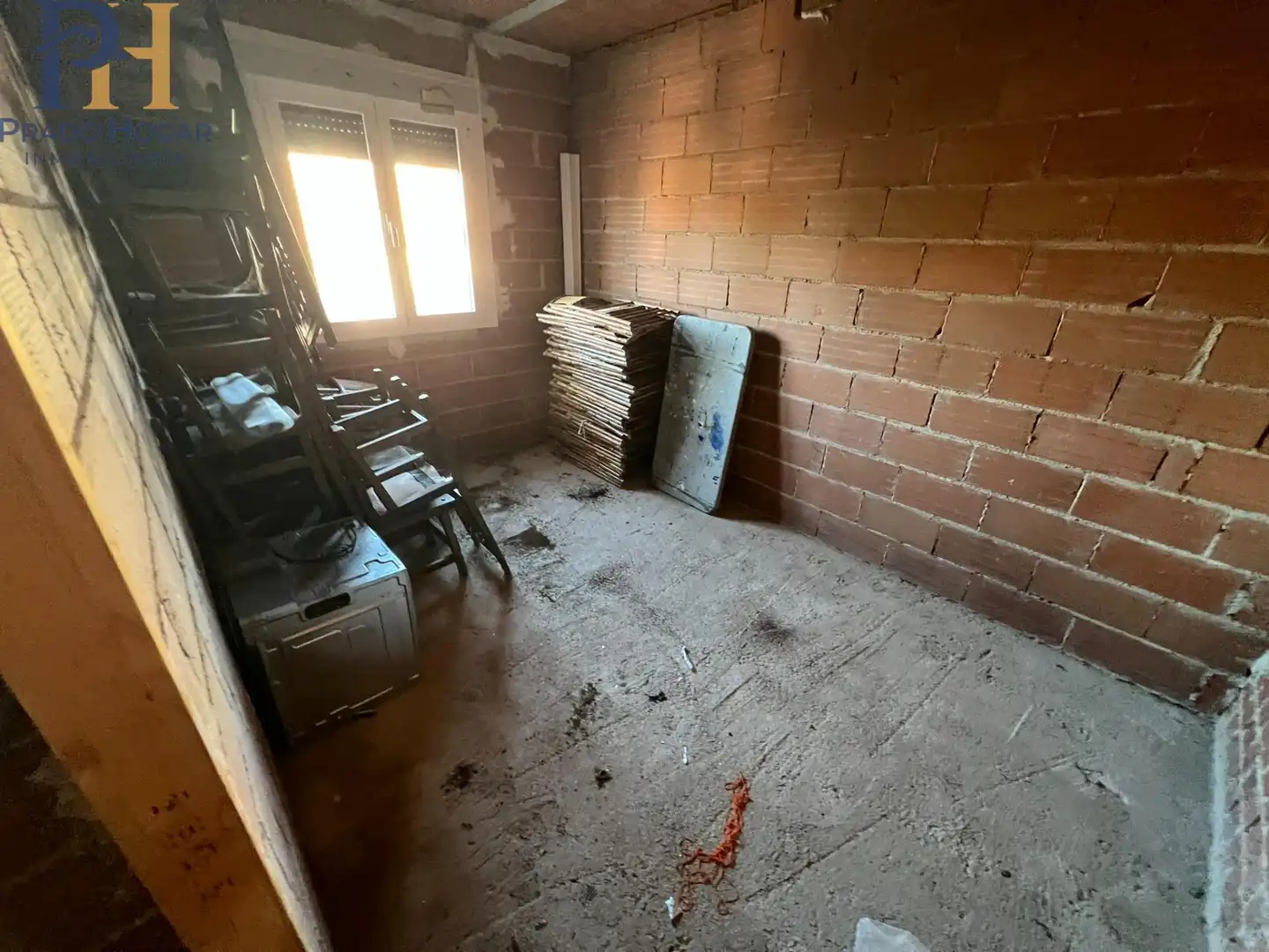 Xalet en venda a Patrocinio - Nueva Talavera, imagen 47