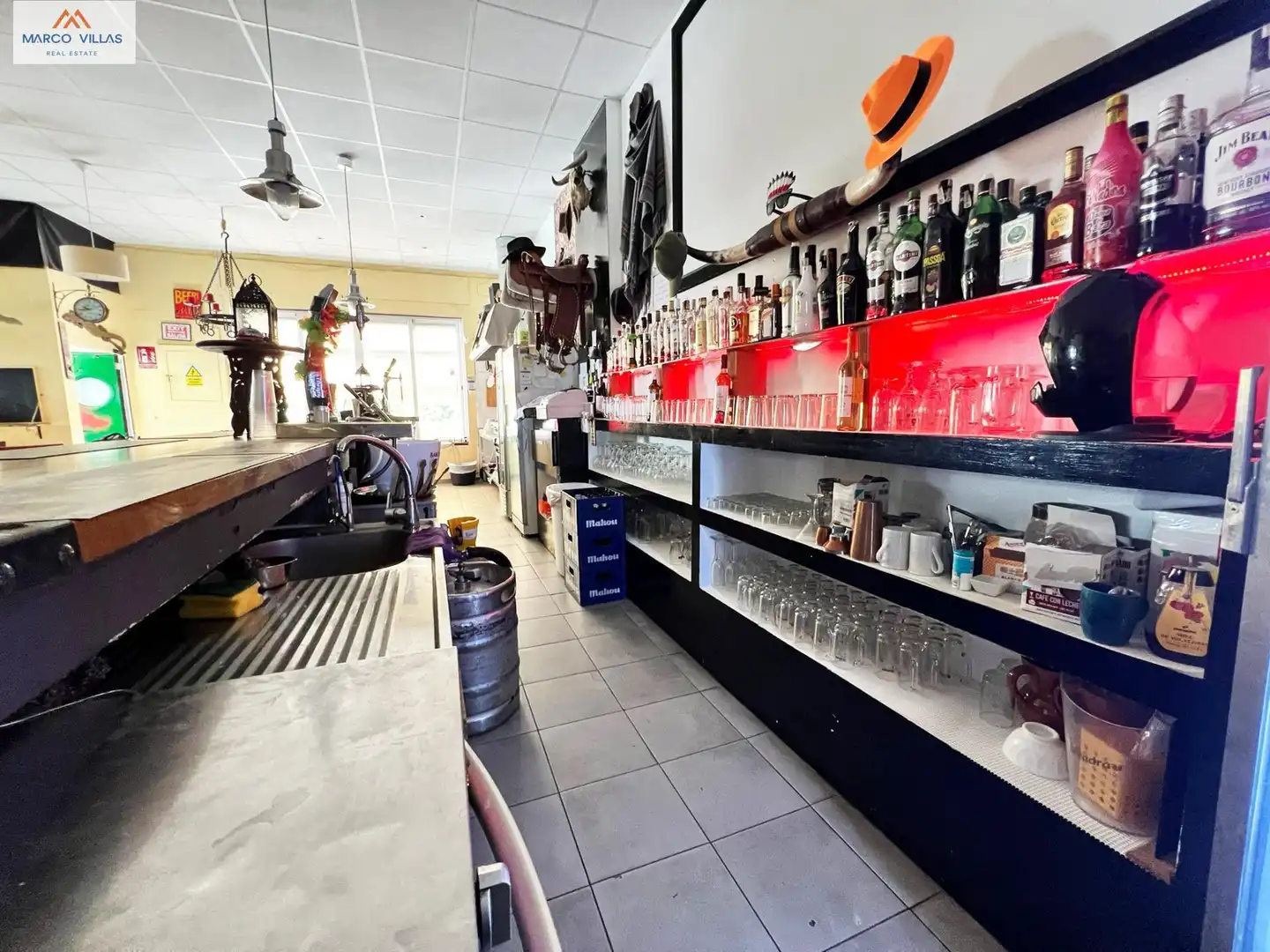 Locale commerciale in cessione a San Fulgencio, imagen 10