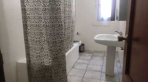 Foto 5 von Wohnung zur Miete in Pasaje de las Hazas, Casco Histórico, Toledo Capital