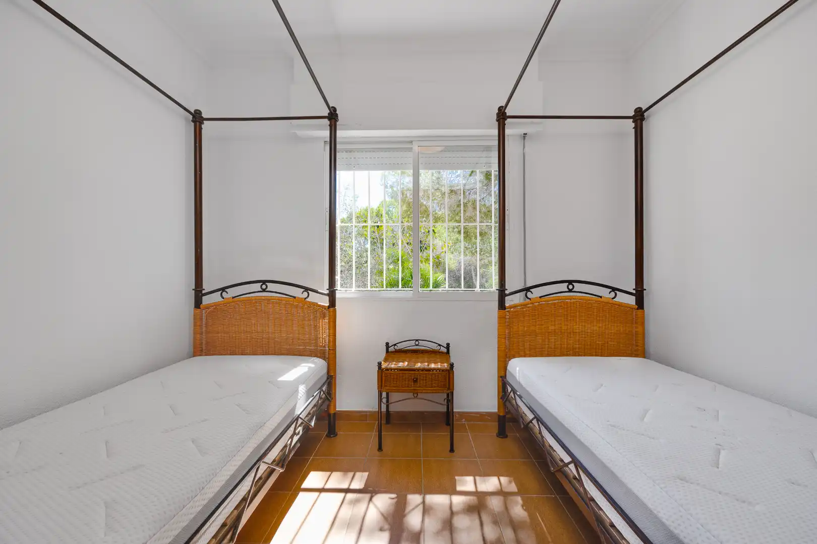 Villa avec piscine à vendre à Calle Zv 54 33.10, imagen 25
