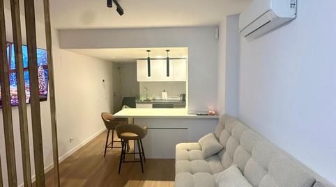 Foto 5 von Loft zum Verkauf in Calle Calle Fuerteventura, Polígono Industrial Norte, San Sebastián de los Reyes