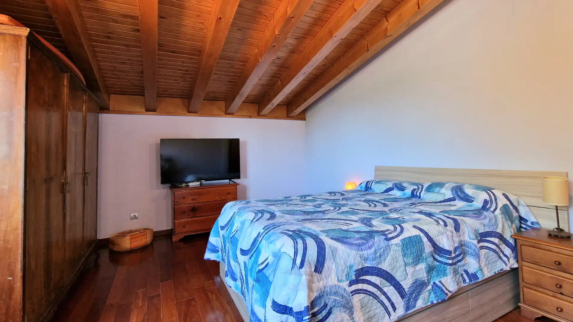 Houses for sale in Camí de Can Gonteres, 2, Can Gonteres