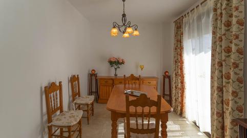 Foto 5 de Piso de alquiler en Centro, Alhaurín El Grande