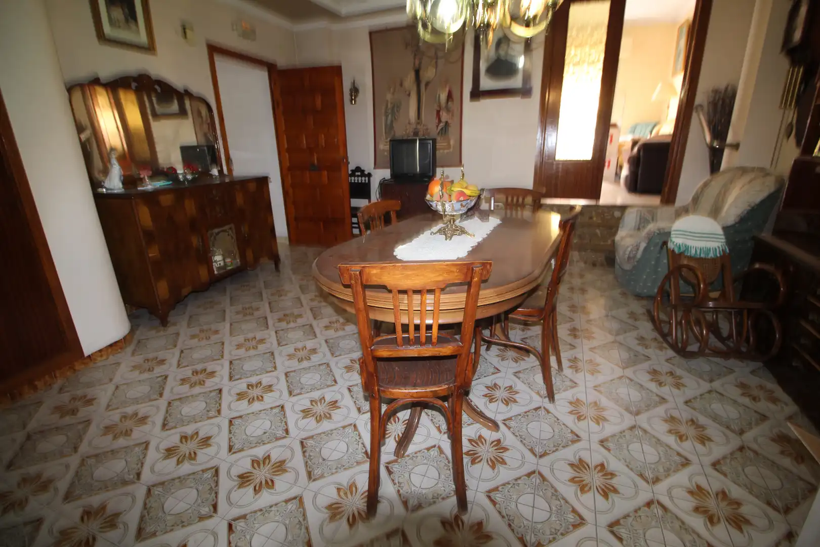 Haus mit Terrasse zum Verkauf in Carlet, imagen 31