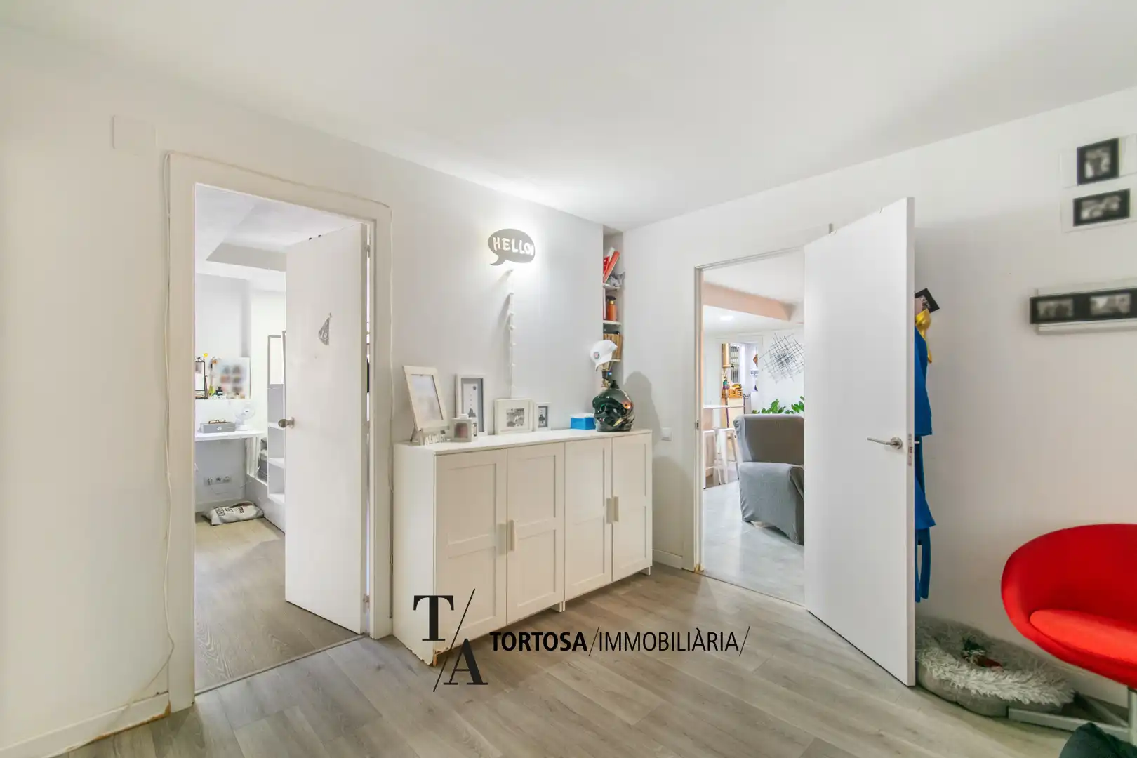 Villa mit Pool zum Verkauf in Valldoreix, imagen 36