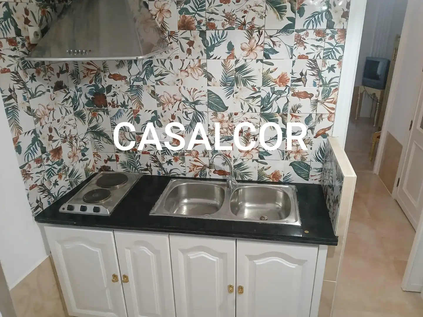 Apartments for rent in El Viso del Alcor