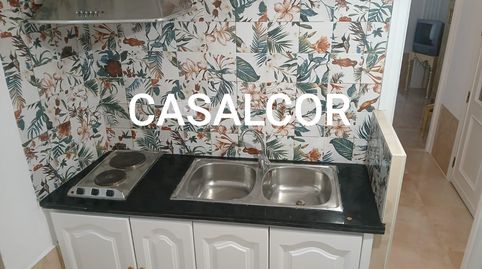 Photo 4 of Apartments for rent in El Viso del Alcor, Sevilla