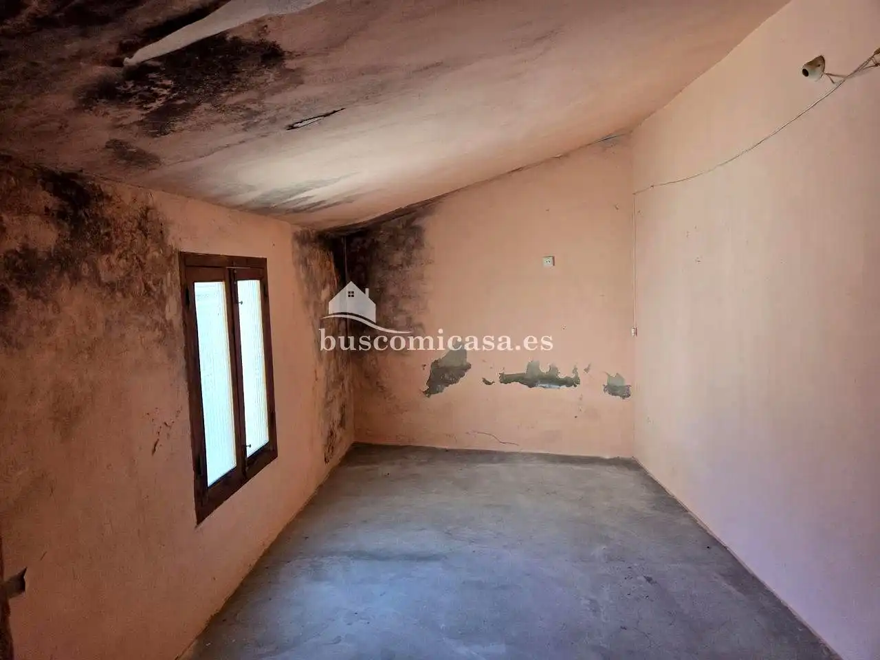Casa adosada en venta en Del Parralejo, 5, Fuensanta de Martos