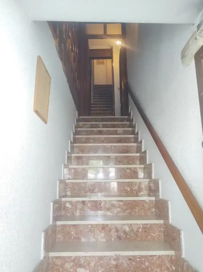 Flat for sale in Coslada  with Air Conditioner and Balcony