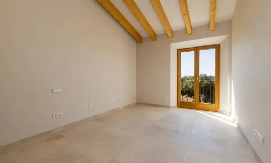 Maison rustique avec piscine à vendre à Alaró, imagen 14