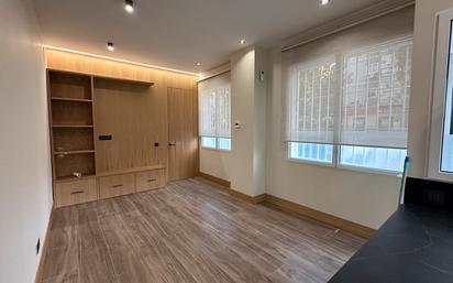 Apartament de lloguer en  Madrid Capital amb Aire condicionat