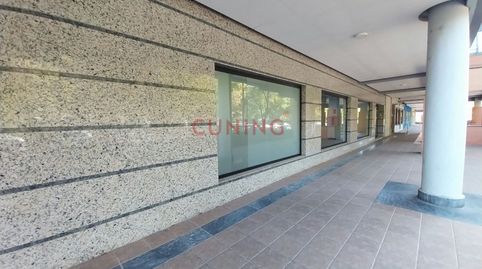 Amplio Local Comercial de 154 m con Gran Escaparate en Plena Avenida de Alemania., imatge 2