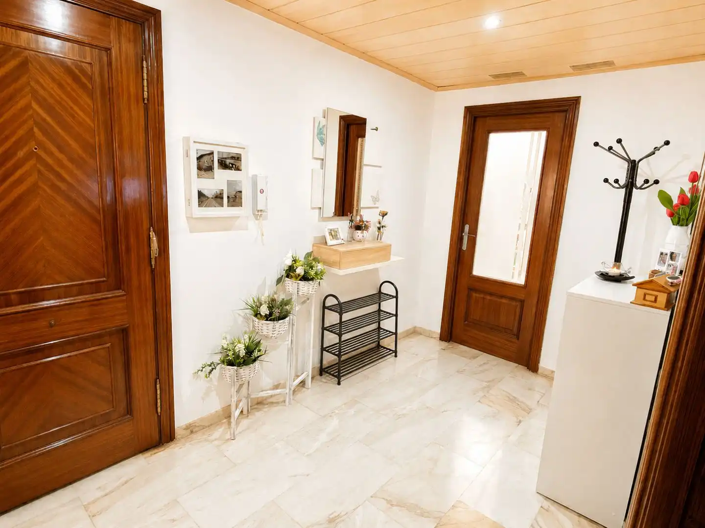 Wohnung zum Verkauf in Cerrillo 5, imagen 3
