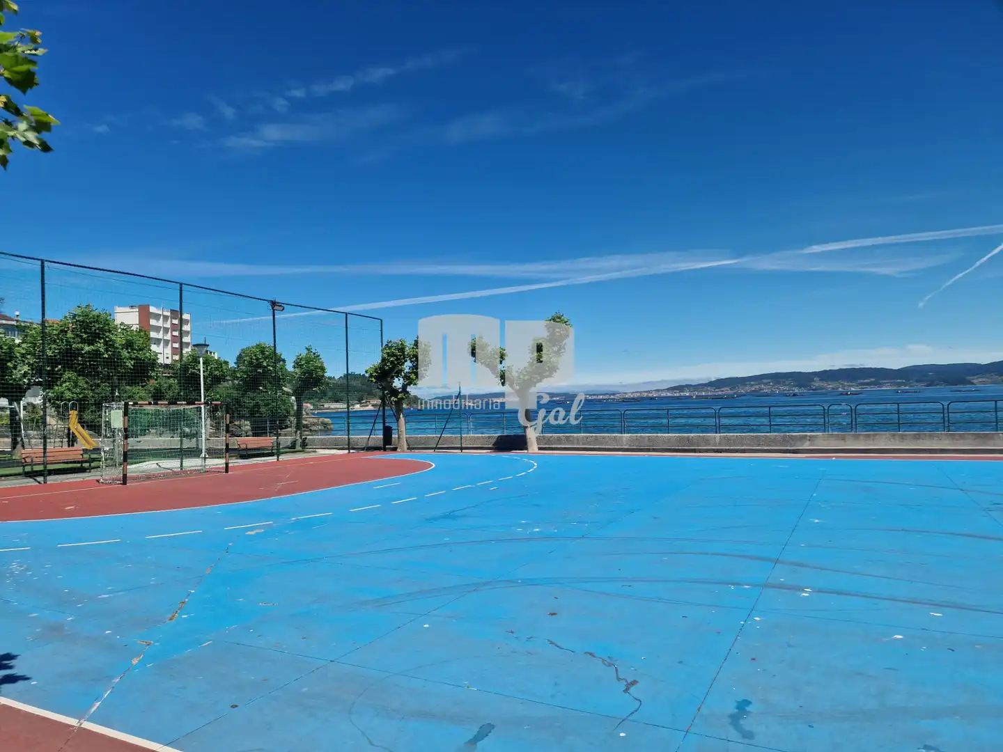 Maison à vendre à Rúa Caripa, imagen 24