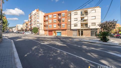 Photo 3 of Premises for sale in Señora Magdalena Martorell, 101, Les Borges del Camp, Tarragona
