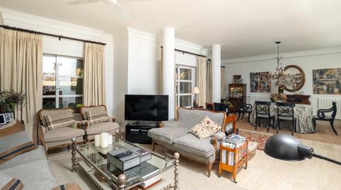 Photo 5 of Single-family semi-detached for sale in Santa Faz, Alicante / Alacant