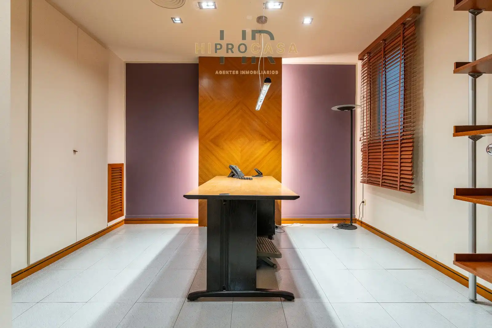 Flat with lift for sale in PRAT DE LA RIBA, imagen 20