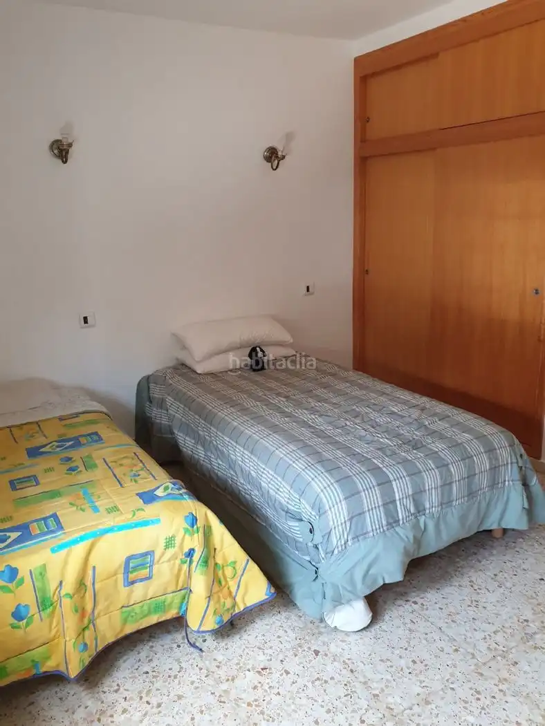 Villa avec jardin à vendre à Partida la Robella 100, imagen 20