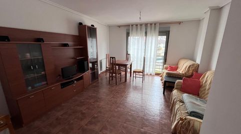 Foto 5 de Pis en venda a San Miguel, Meruelo, Cantabria