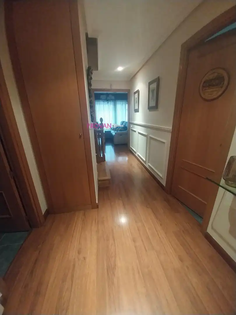 Detached homes for sale in Rinconada