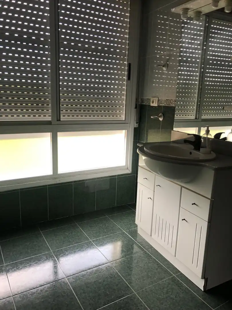 Piso con ascensor en venta en Silleda, imagen 4