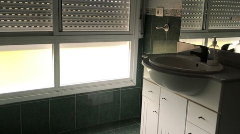 Foto 4 de Piso en venta en Silleda, Pontevedra