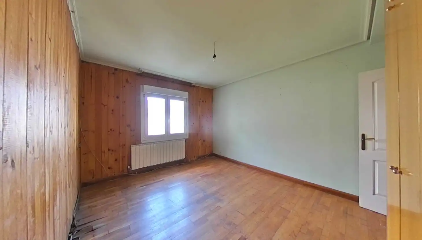 Flat with terrace for sale in Lizarra Kalea, imagen 13
