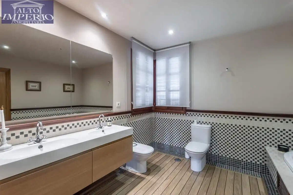 Villa mit Pool zum Verkauf in Ogíjares, imagen 24
