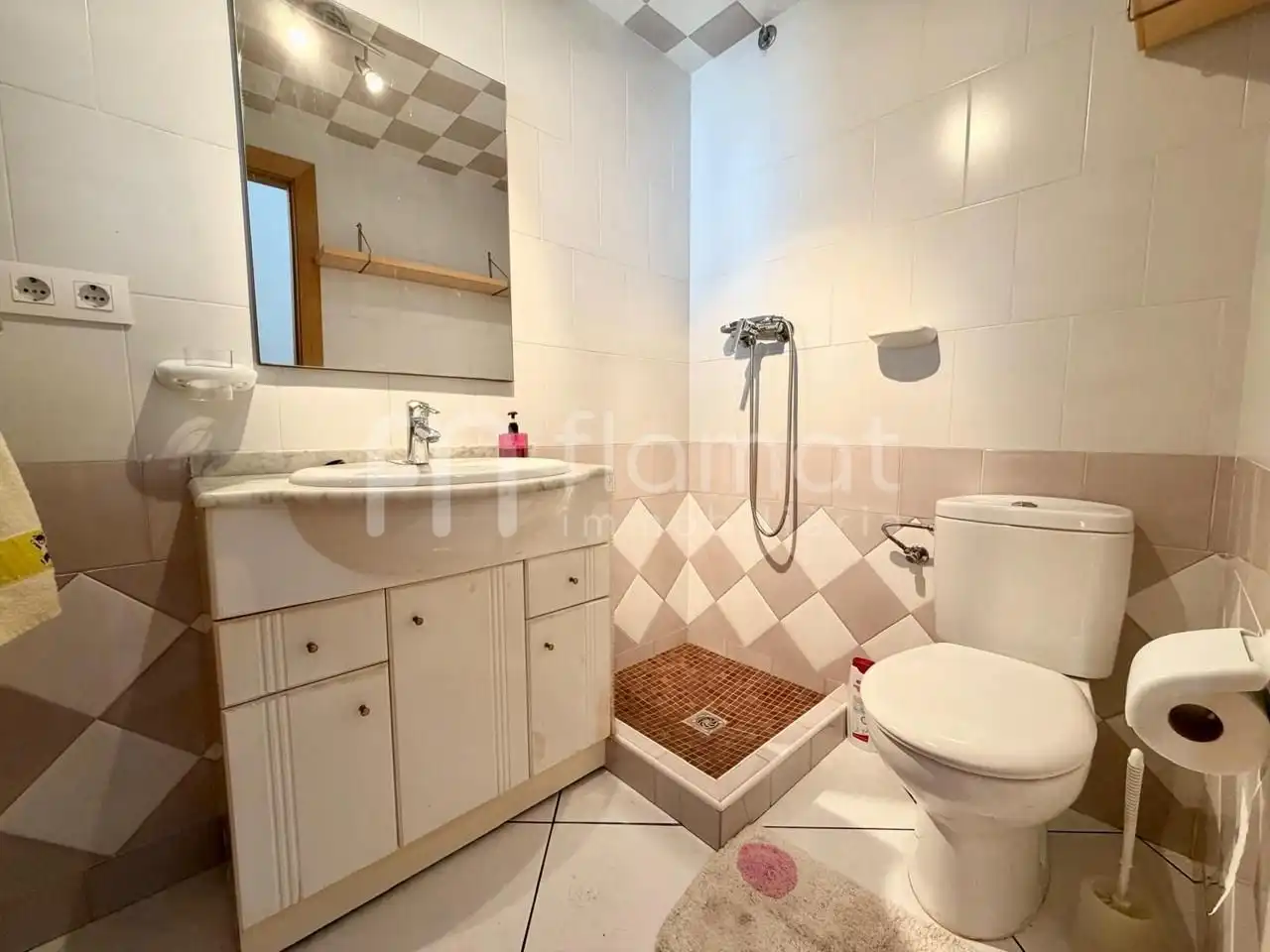 Bajo en venta en Malgrat de Mar, imagen 18