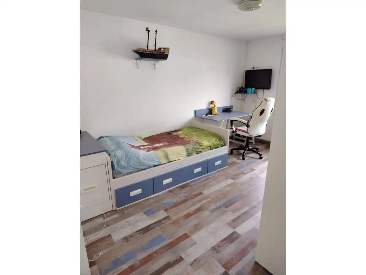 Terreni e lotti in vendita a Dehesilla de Calamón - Campomanes, imagen 26